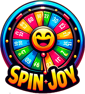 SpinJoy